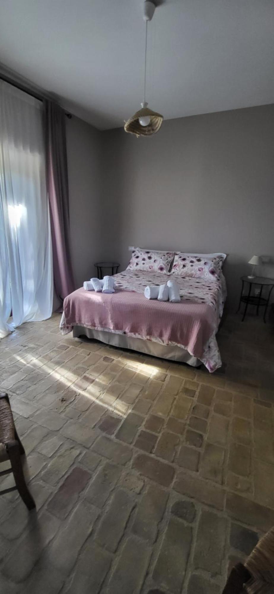 "Il Casaletto" Agriturismo Moderno, Vista Panoramica E Cibo Spettacolare- Scurcola Marsicana Exteriör bild