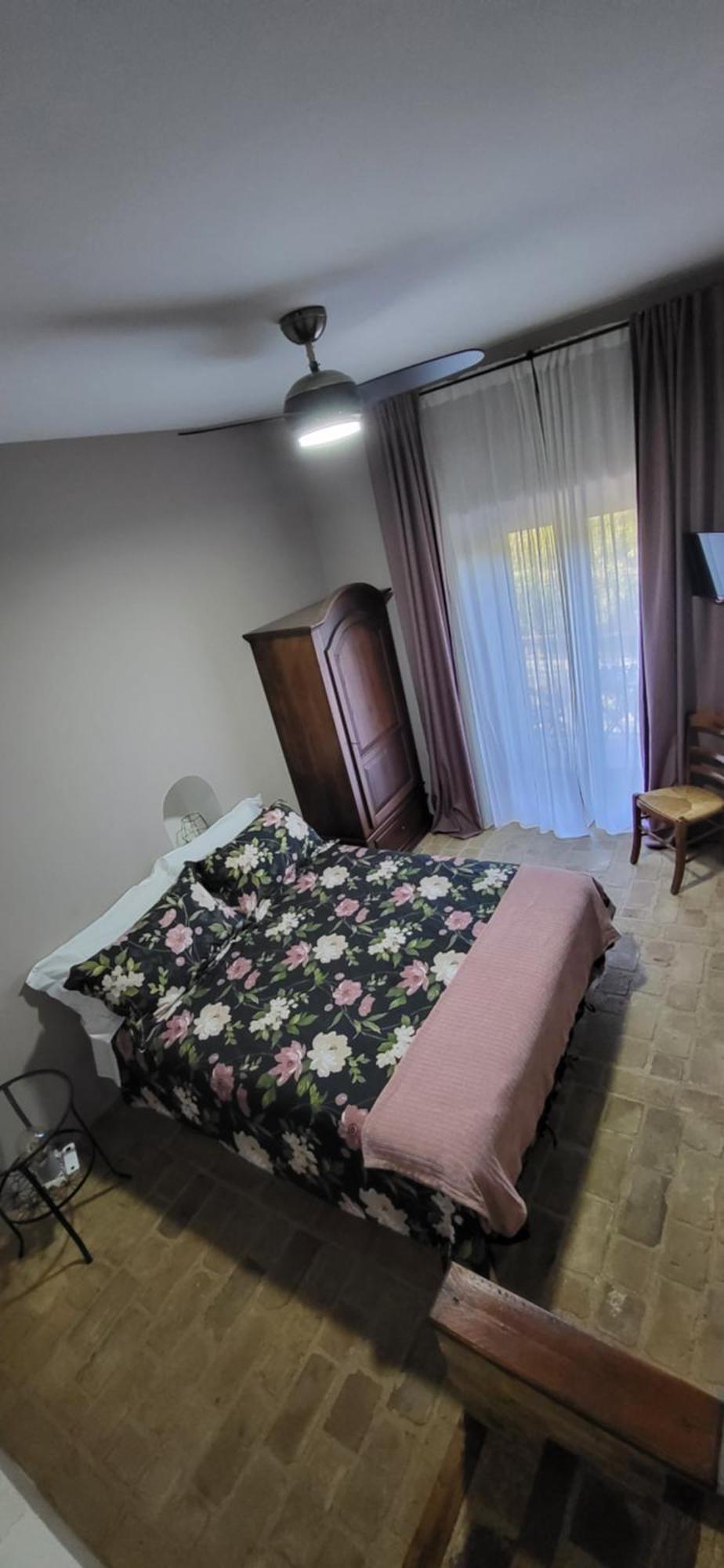 "Il Casaletto" Agriturismo Moderno, Vista Panoramica E Cibo Spettacolare- Scurcola Marsicana Exteriör bild